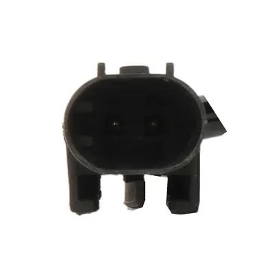 Senzor, broj obrtaja točka AUTLOG AS5348 IC-G0TBSE