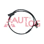 Senzor, broj obrtaja točka AUTLOG AS5348 IC-G0TBSE