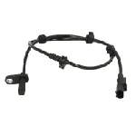 Senzor, broj obrtaja točka AUTLOG AS5350 IC-G0TBSG