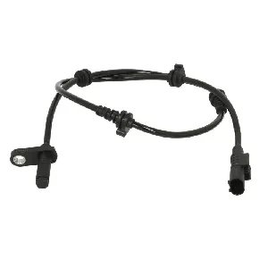 Senzor, broj obrtaja točka AUTLOG AS5350 IC-G0TBSG