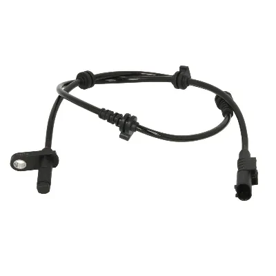 Senzor, broj obrtaja točka AUTLOG AS5350 IC-G0TBSG