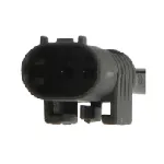 Senzor, broj obrtaja točka AUTLOG AS5350 IC-G0TBSG