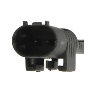 Senzor, broj obrtaja točka AUTLOG AS5350 IC-G0TBSG