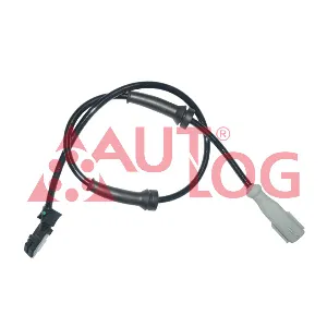 Senzor, broj obrtaja točka AUTLOG AS5352 IC-G0TBSI