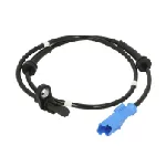 Senzor, broj obrtaja točka AUTLOG AS5355 IC-G0TBSL