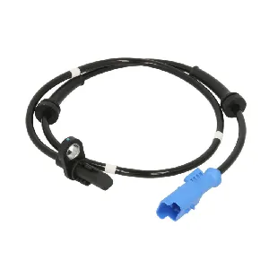 Senzor, broj obrtaja točka AUTLOG AS5355 IC-G0TBSL