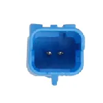 Senzor, broj obrtaja točka AUTLOG AS5355 IC-G0TBSL