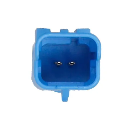 Senzor, broj obrtaja točka AUTLOG AS5355 IC-G0TBSL