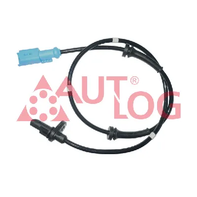 Senzor, broj obrtaja točka AUTLOG AS5355 IC-G0TBSL