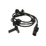 Senzor, broj obrtaja točka AUTLOG AS5356 IC-G0TBSM