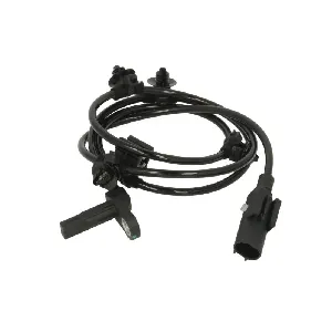 Senzor, broj obrtaja točka AUTLOG AS5356 IC-G0TBSM