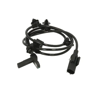 Senzor, broj obrtaja točka AUTLOG AS5356 IC-G0TBSM