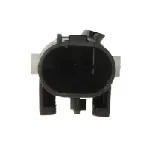 Senzor, broj obrtaja točka AUTLOG AS5356 IC-G0TBSM