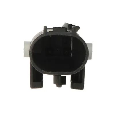 Senzor, broj obrtaja točka AUTLOG AS5356 IC-G0TBSM