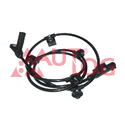 Senzor, broj obrtaja točka AUTLOG AS5356 IC-G0TBSM