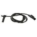 Senzor, broj obrtaja točka AUTLOG AS5357 IC-G0TBSN