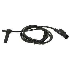 Senzor, broj obrtaja točka AUTLOG AS5357 IC-G0TBSN