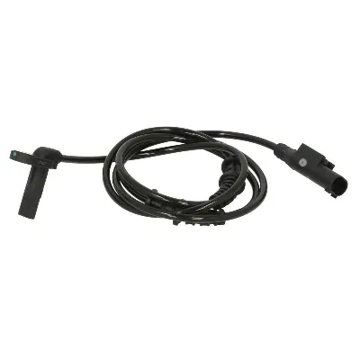 Senzor, broj obrtaja točka AUTLOG AS5357 IC-G0TBSN