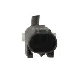 Senzor, broj obrtaja točka AUTLOG AS5357 IC-G0TBSN