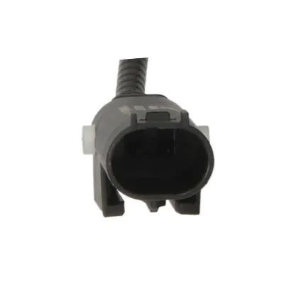 Senzor, broj obrtaja točka AUTLOG AS5357 IC-G0TBSN