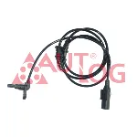 Senzor, broj obrtaja točka AUTLOG AS5357 IC-G0TBSN