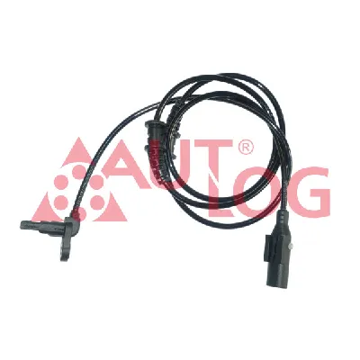 Senzor, broj obrtaja točka AUTLOG AS5357 IC-G0TBSN