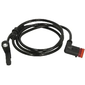 Senzor, broj obrtaja točka AUTLOG AS5358 IC-G0TBSO