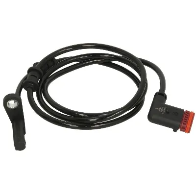 Senzor, broj obrtaja točka AUTLOG AS5358 IC-G0TBSO