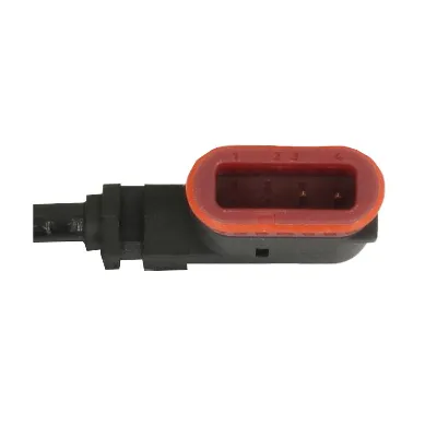 Senzor, broj obrtaja točka AUTLOG AS5358 IC-G0TBSO