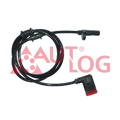 Senzor, broj obrtaja točka AUTLOG AS5358 IC-G0TBSO