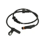 Senzor, broj obrtaja točka AUTLOG AS5360 IC-G0TBSQ