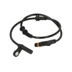 Senzor, broj obrtaja točka AUTLOG AS5360 IC-G0TBSQ