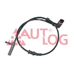 Senzor, broj obrtaja točka AUTLOG AS5360 IC-G0TBSQ