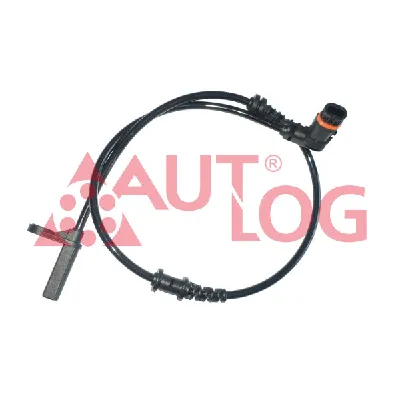 Senzor, broj obrtaja točka AUTLOG AS5360 IC-G0TBSQ