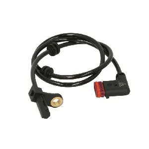 Senzor, broj obrtaja točka AUTLOG AS5419 IC-G0TBU6