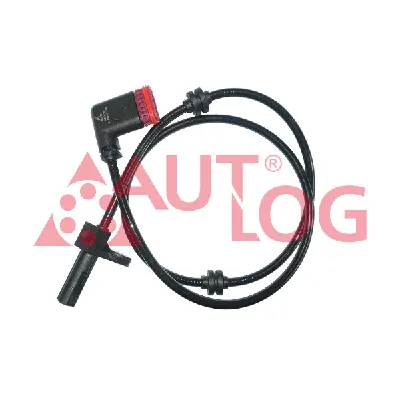 Senzor, broj obrtaja točka AUTLOG AS5419 IC-G0TBU6