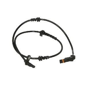 Senzor, broj obrtaja točka AUTLOG AS5420 IC-G0TBU7