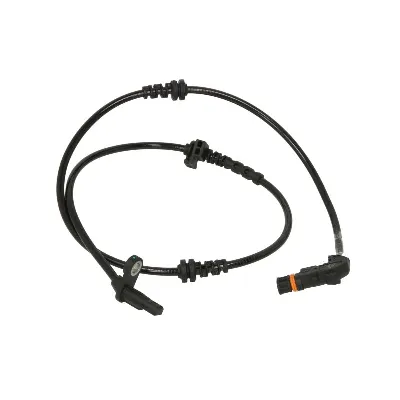 Senzor, broj obrtaja točka AUTLOG AS5420 IC-G0TBU7