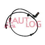 Senzor, broj obrtaja točka AUTLOG AS5420 IC-G0TBU7