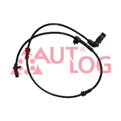 Senzor, broj obrtaja točka AUTLOG AS5420 IC-G0TBU7