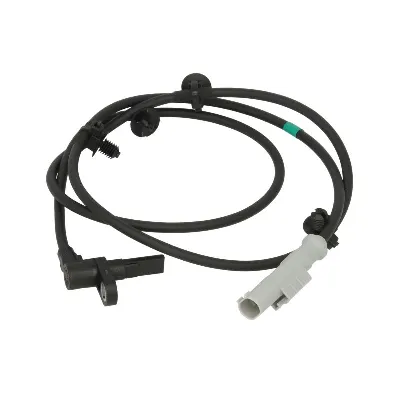 Senzor, broj obrtaja točka AUTLOG AS5421 IC-G0TBU8