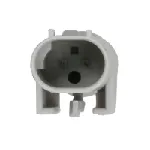 Senzor, broj obrtaja točka AUTLOG AS5421 IC-G0TBU8