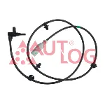 Senzor, broj obrtaja točka AUTLOG AS5421 IC-G0TBU8