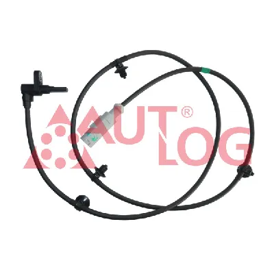 Senzor, broj obrtaja točka AUTLOG AS5421 IC-G0TBU8