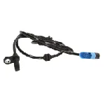 Senzor, broj obrtaja točka AUTLOG AS5422 IC-G0TBU9