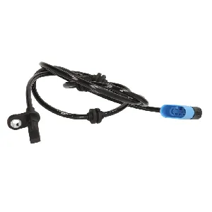 Senzor, broj obrtaja točka AUTLOG AS5422 IC-G0TBU9