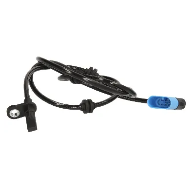 Senzor, broj obrtaja točka AUTLOG AS5422 IC-G0TBU9