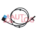 Senzor, broj obrtaja točka AUTLOG AS5422 IC-G0TBU9