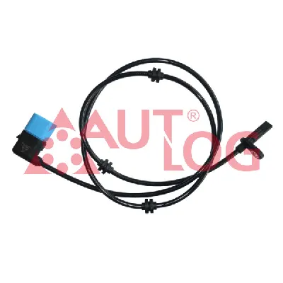 Senzor, broj obrtaja točka AUTLOG AS5422 IC-G0TBU9