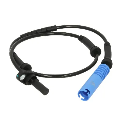 Senzor, broj obrtaja točka AUTLOG AS5423 IC-G0TBUA